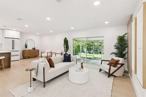 2833 Prince John Road Winter Park FL 32792