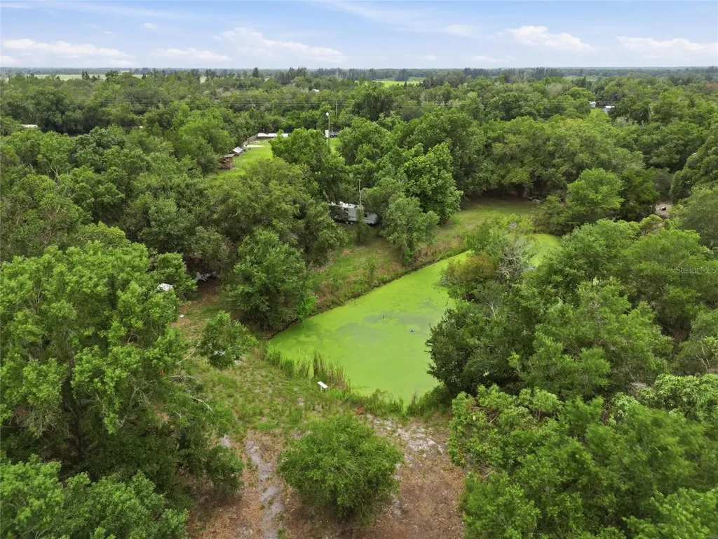 SE Ambra Drive Arcadia FL 34266