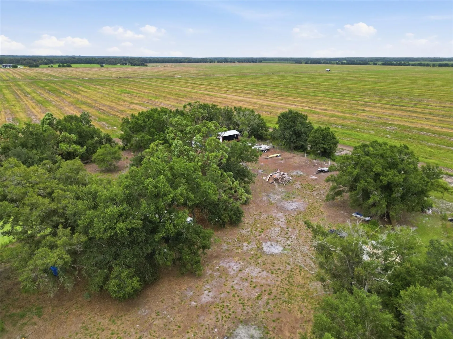SE Ambra Drive Arcadia FL 34266