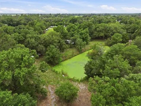 SE Ambra Drive Arcadia FL 34266