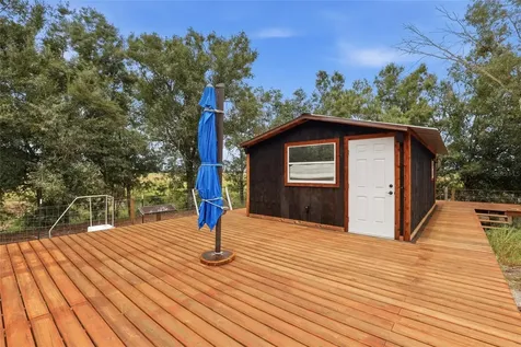 SE Ambra Drive Arcadia FL 34266