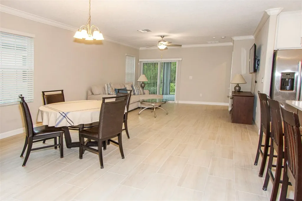 16657 Shell Bay Drive Land O Lakes FL 34638