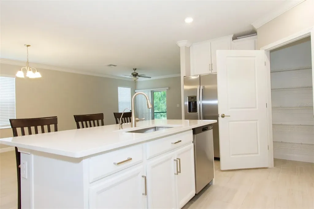 16657 Shell Bay Drive Land O Lakes FL 34638