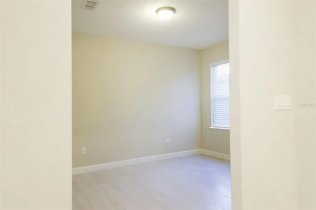 16657 Shell Bay Drive Land O Lakes FL 34638