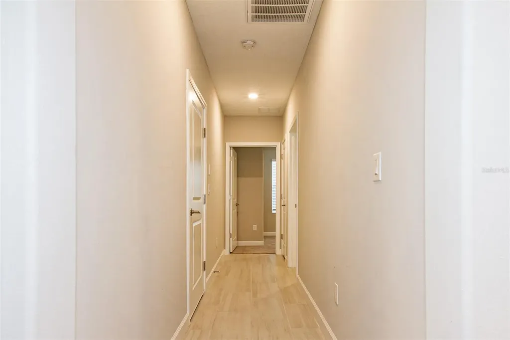 16657 Shell Bay Drive Land O Lakes FL 34638