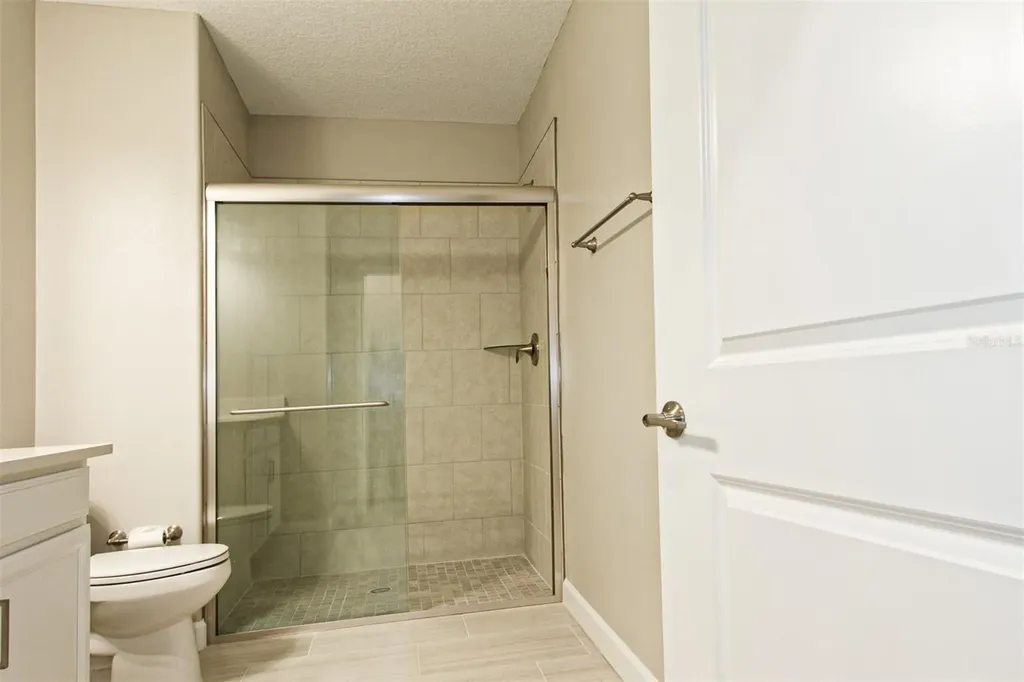 16657 Shell Bay Drive Land O Lakes FL 34638