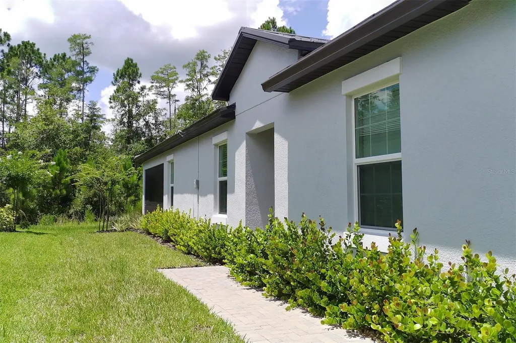 16657 Shell Bay Drive Land O Lakes FL 34638