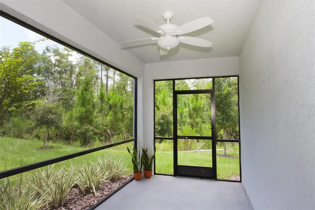 16657 Shell Bay Drive Land O Lakes FL 34638