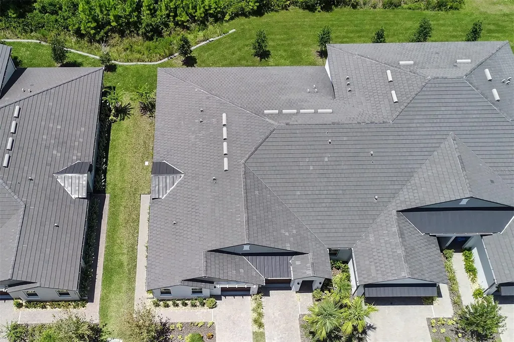 16657 Shell Bay Drive Land O Lakes FL 34638