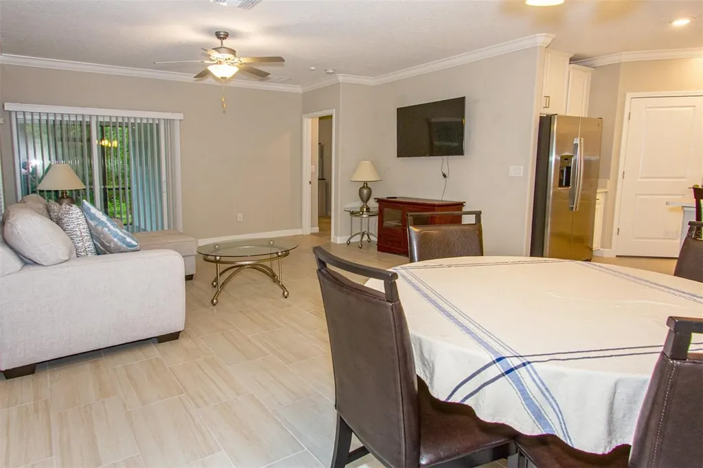 16657 Shell Bay Drive Land O Lakes FL 34638