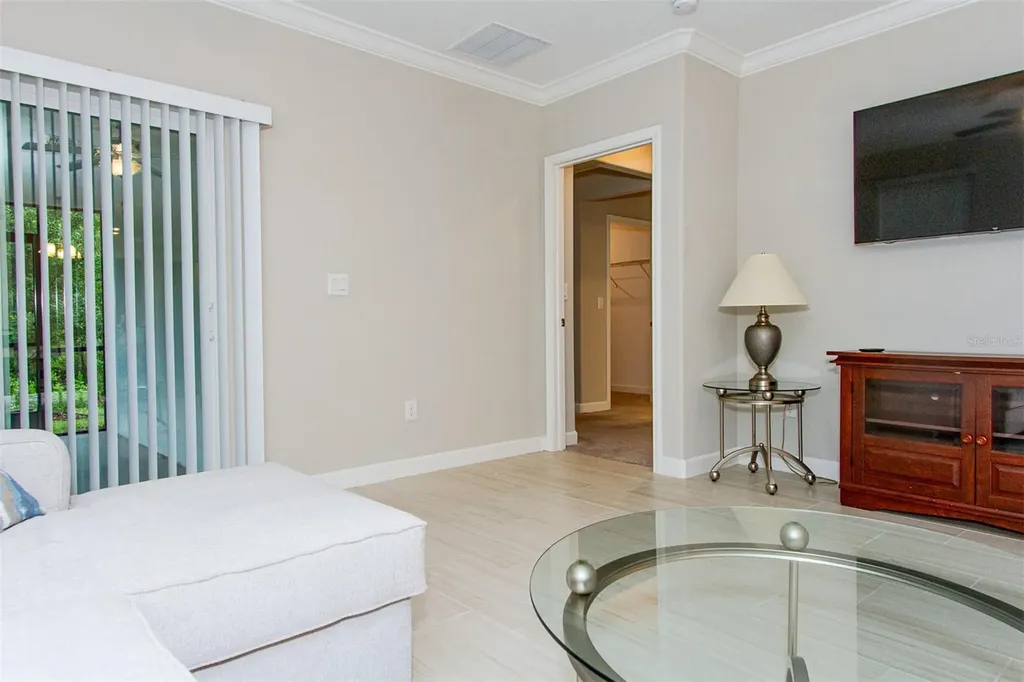 16657 Shell Bay Drive Land O Lakes FL 34638