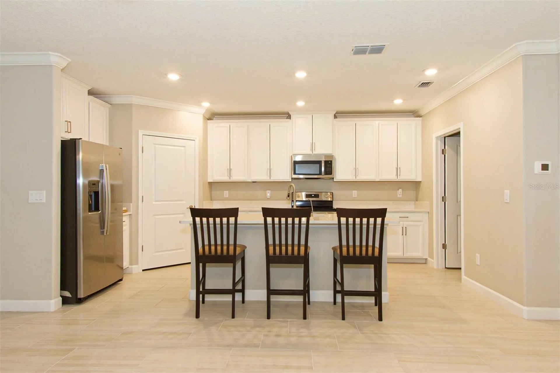 16657 Shell Bay Drive Land O Lakes FL 34638