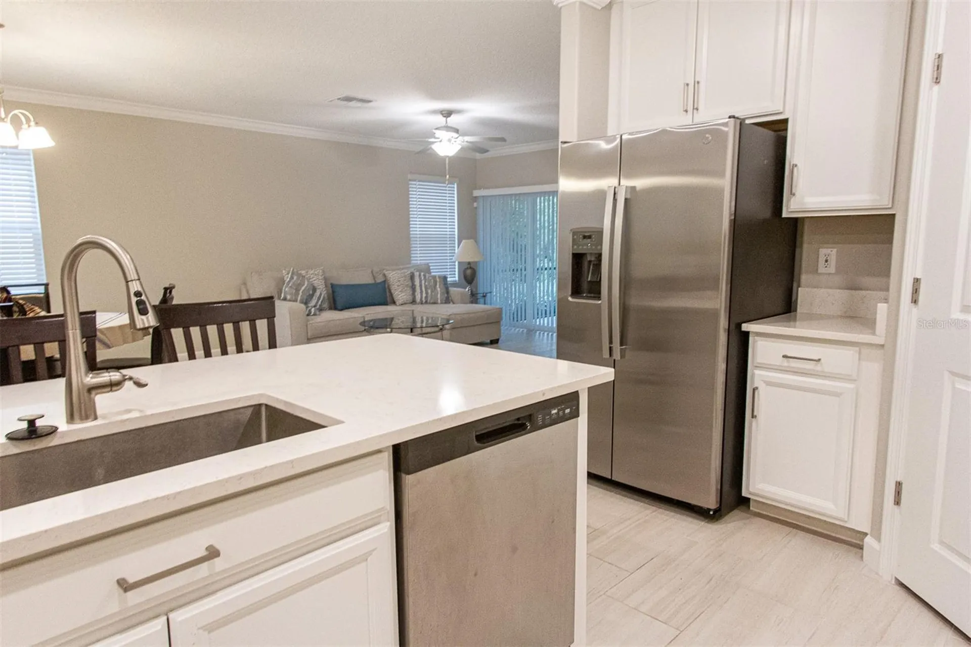 16657 Shell Bay Drive Land O Lakes FL 34638