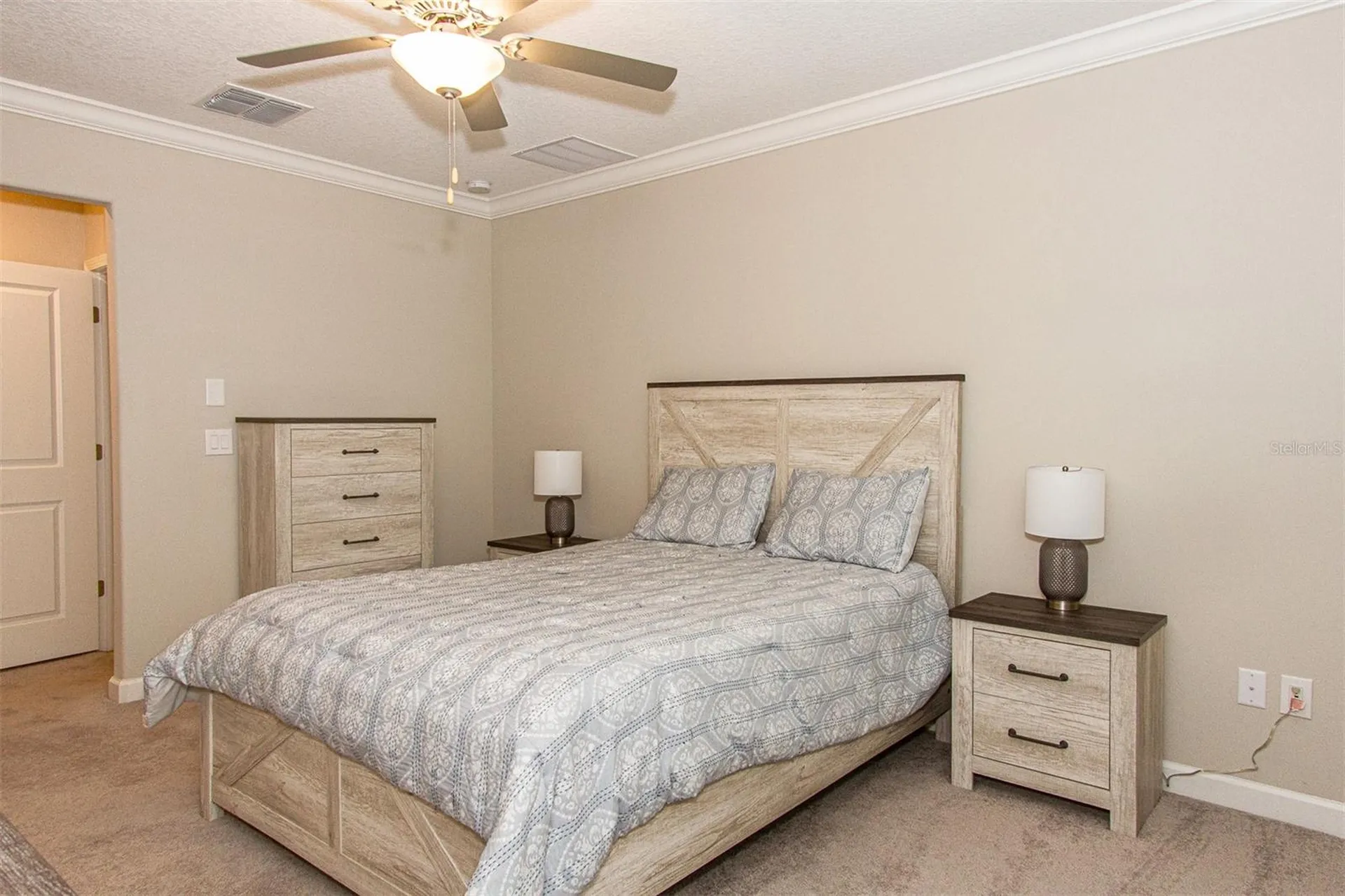 16657 Shell Bay Drive Land O Lakes FL 34638