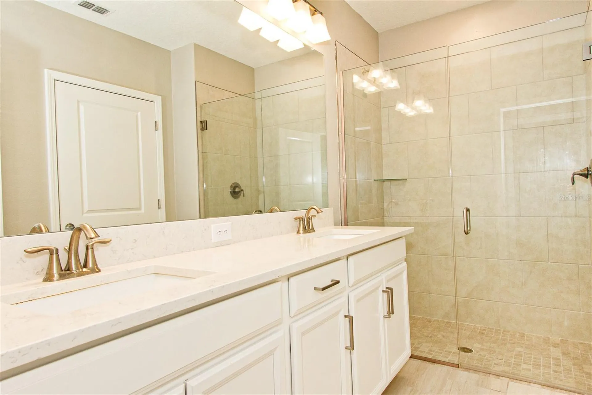 16657 Shell Bay Drive Land O Lakes FL 34638