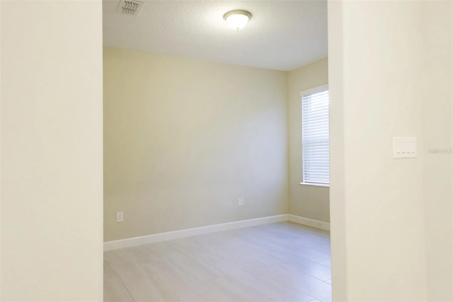 16657 Shell Bay Drive Land O Lakes FL 34638