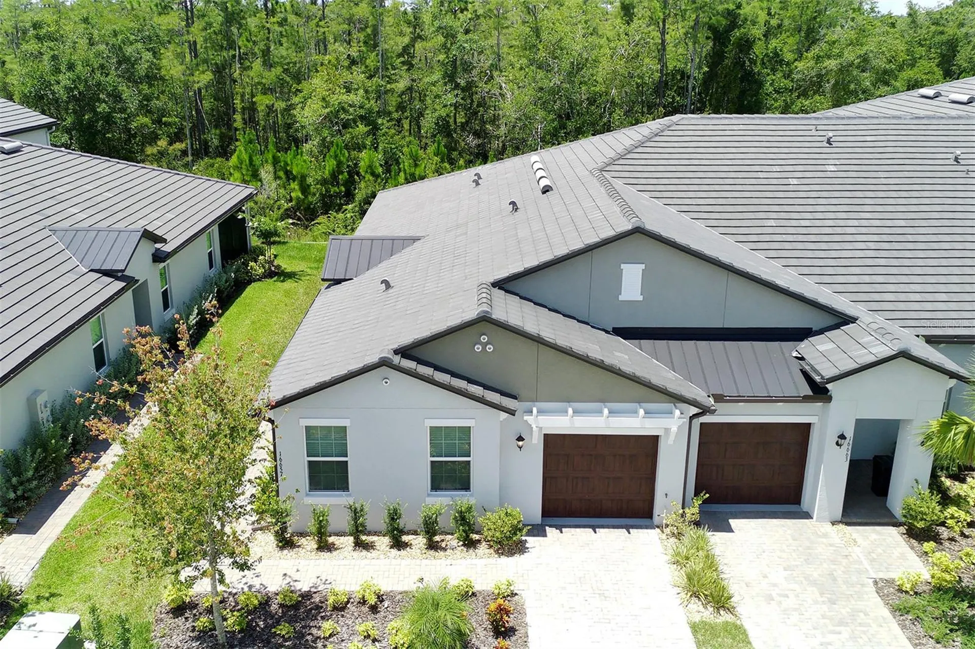 16657 Shell Bay Drive Land O Lakes FL 34638