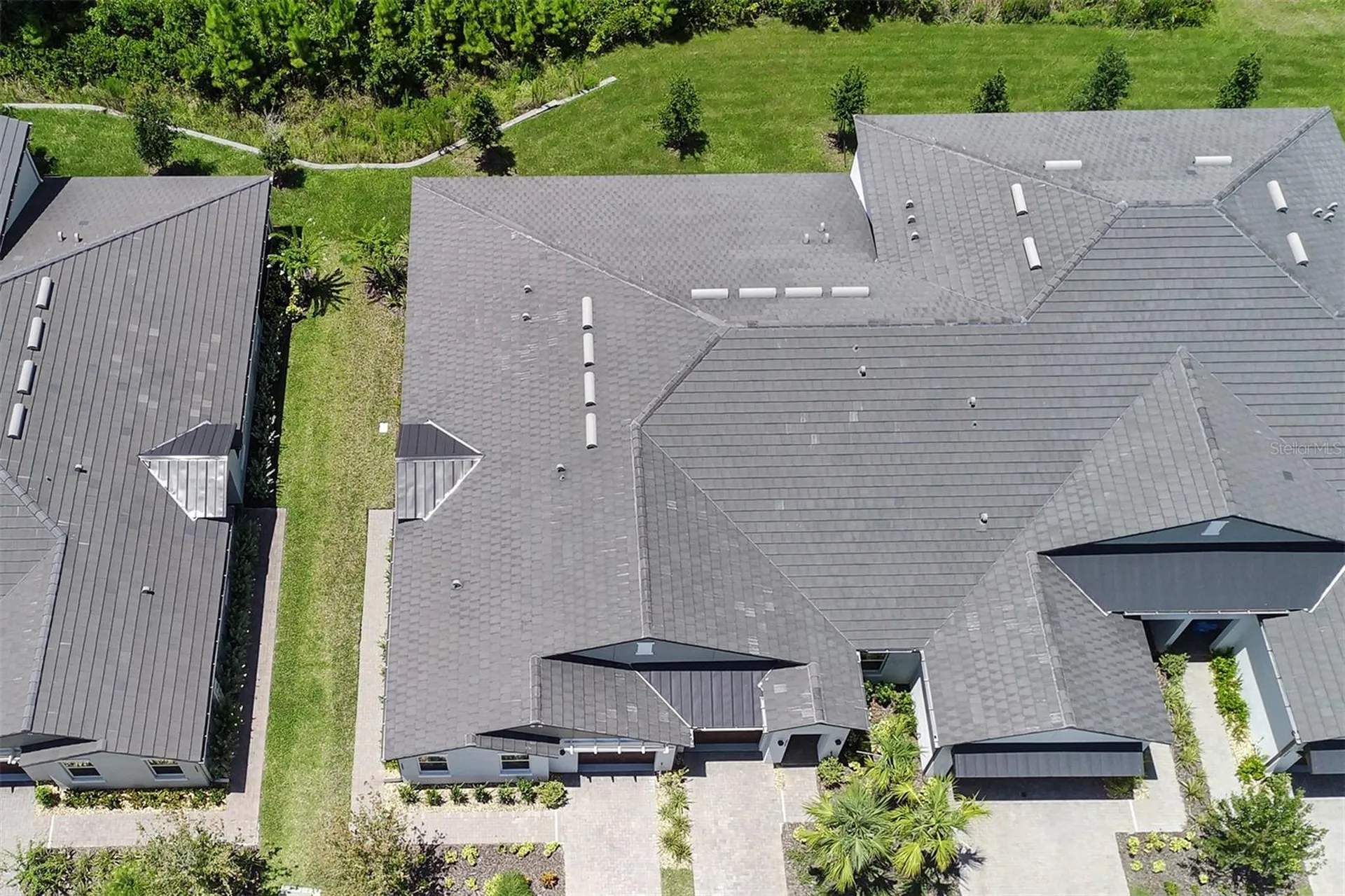 16657 Shell Bay Drive Land O Lakes FL 34638