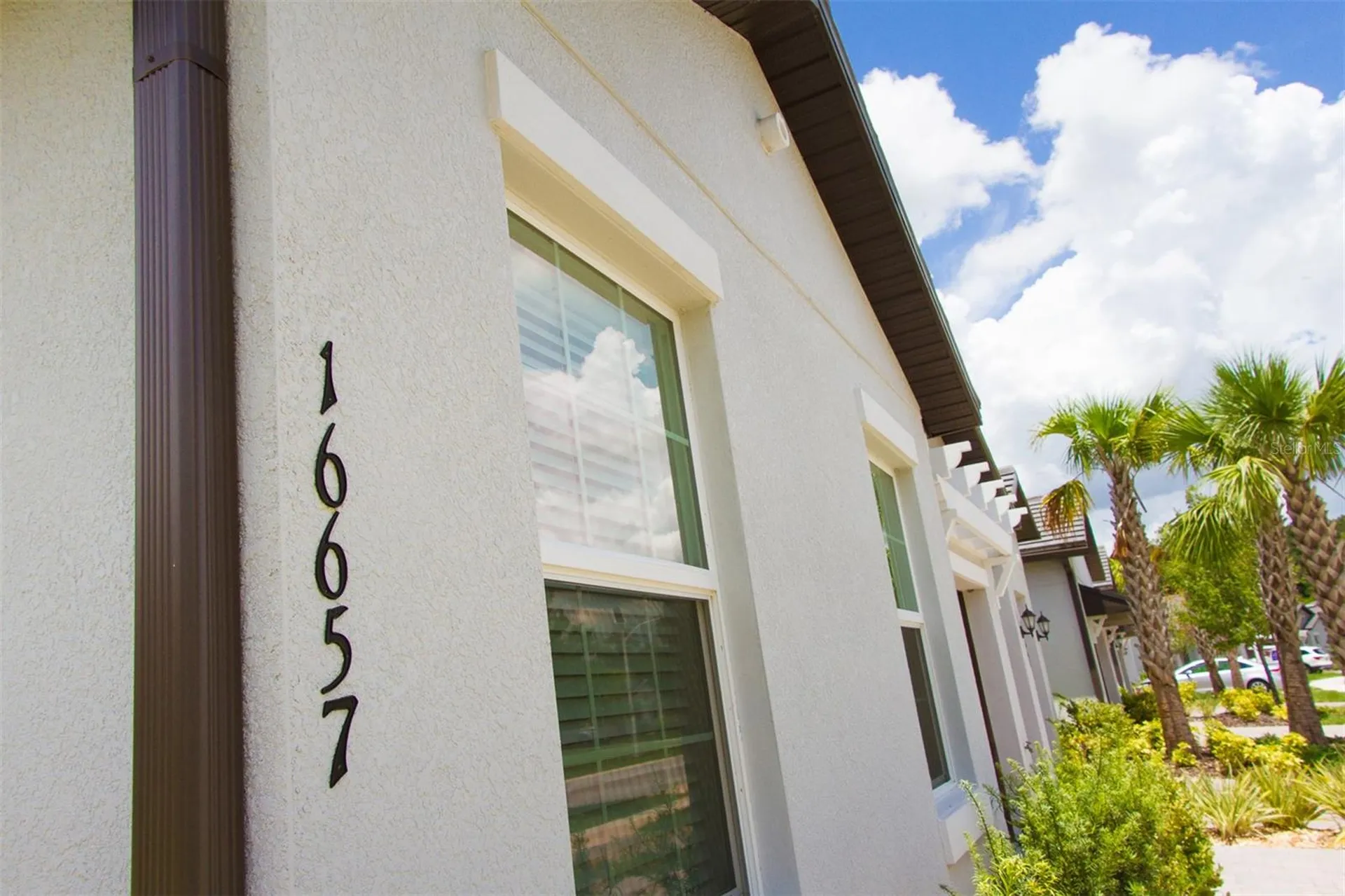 16657 Shell Bay Drive Land O Lakes FL 34638