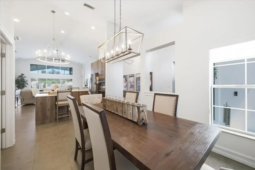 4708 Tilden Park Court Bradenton FL 34211