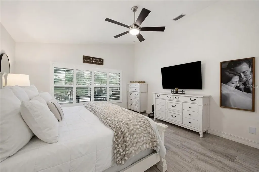 4708 Tilden Park Court Bradenton FL 34211