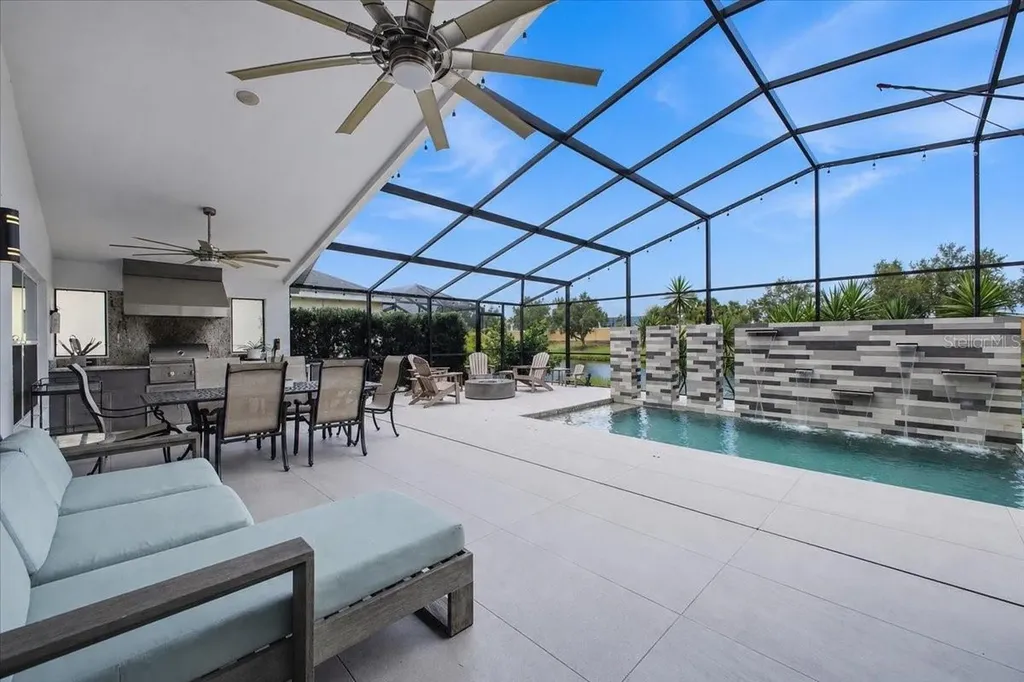4708 Tilden Park Court Bradenton FL 34211