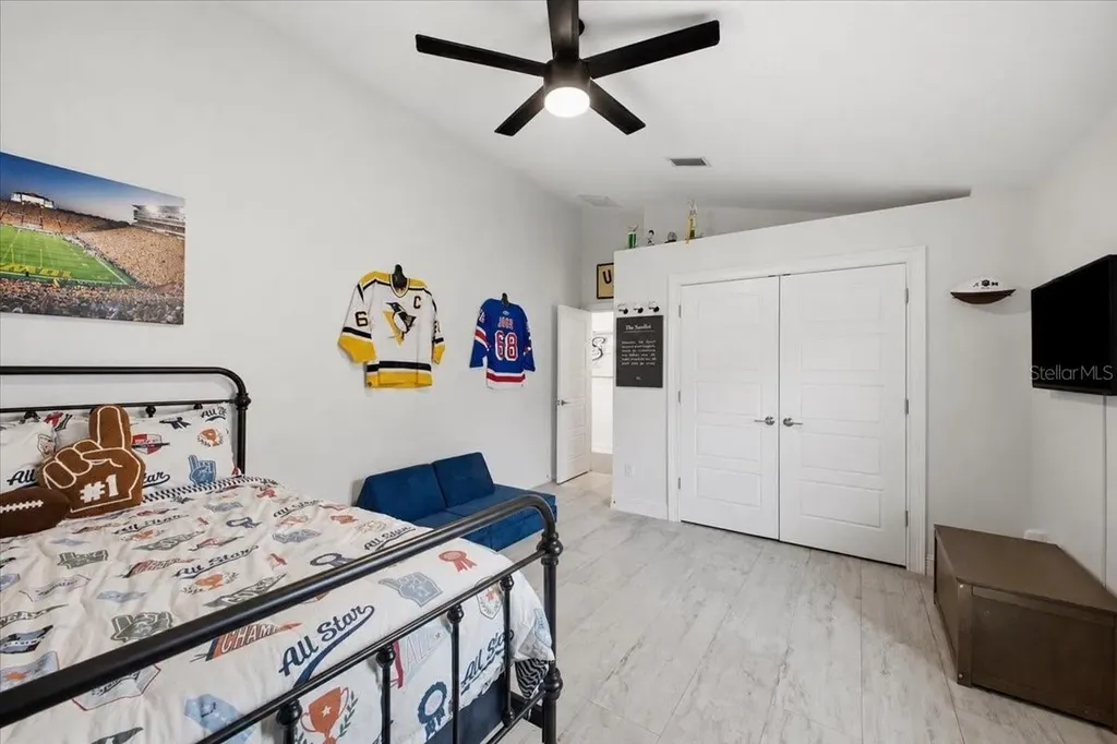 4708 Tilden Park Court Bradenton FL 34211