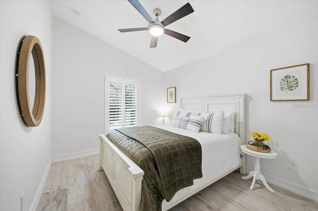 4708 Tilden Park Court Bradenton FL 34211