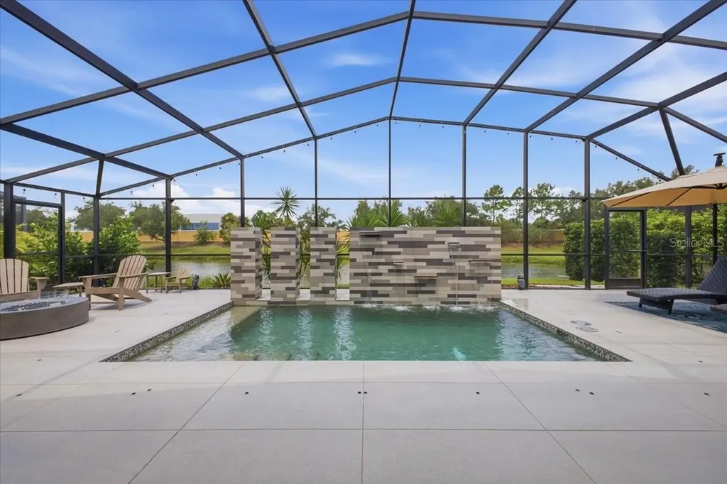 4708 Tilden Park Court Bradenton FL 34211