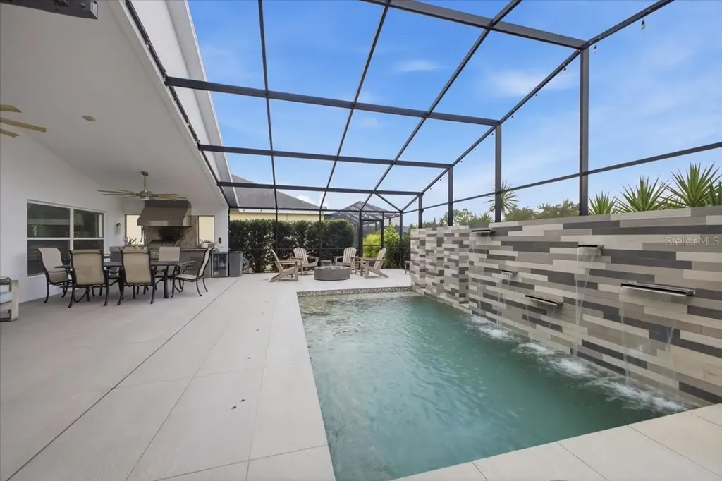 4708 Tilden Park Court Bradenton FL 34211