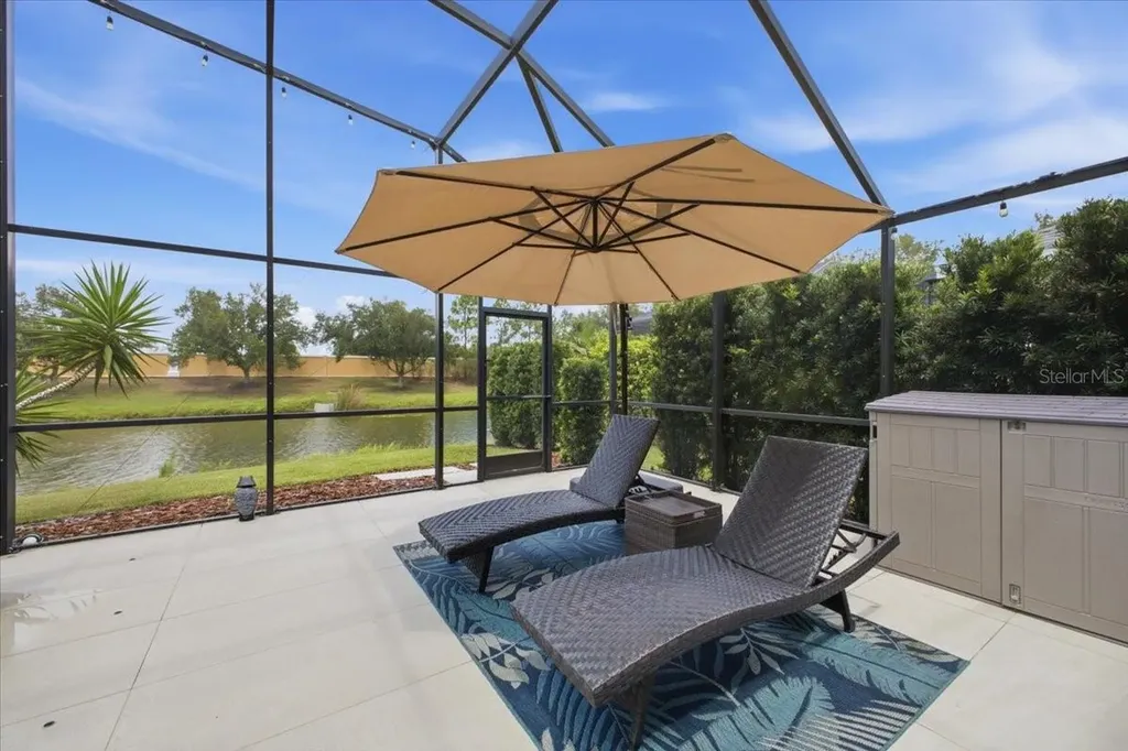 4708 Tilden Park Court Bradenton FL 34211