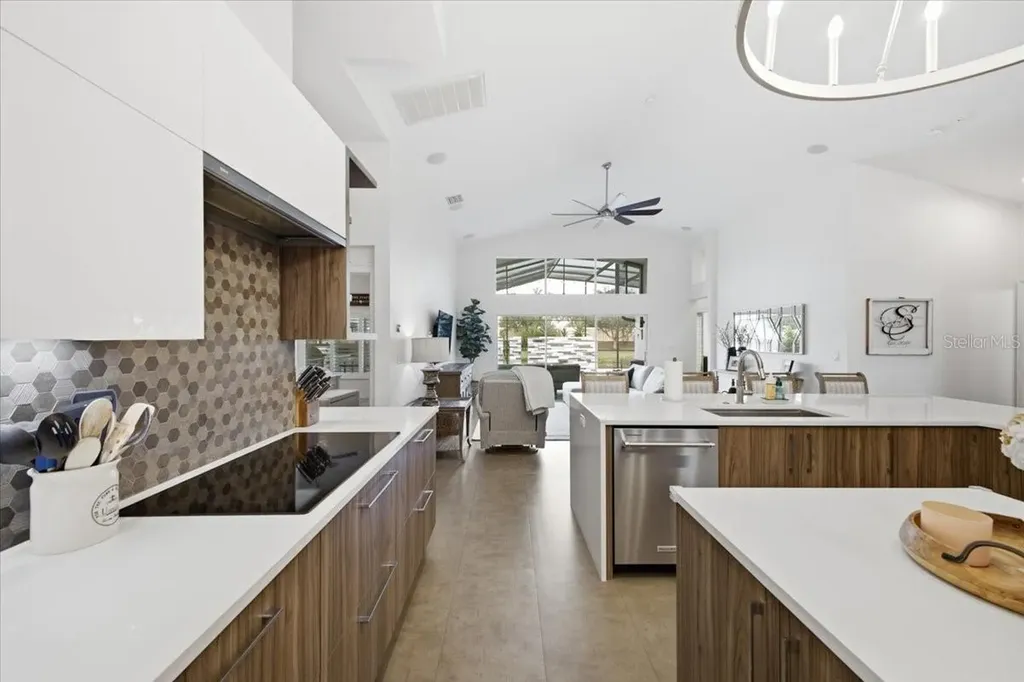 4708 Tilden Park Court Bradenton FL 34211