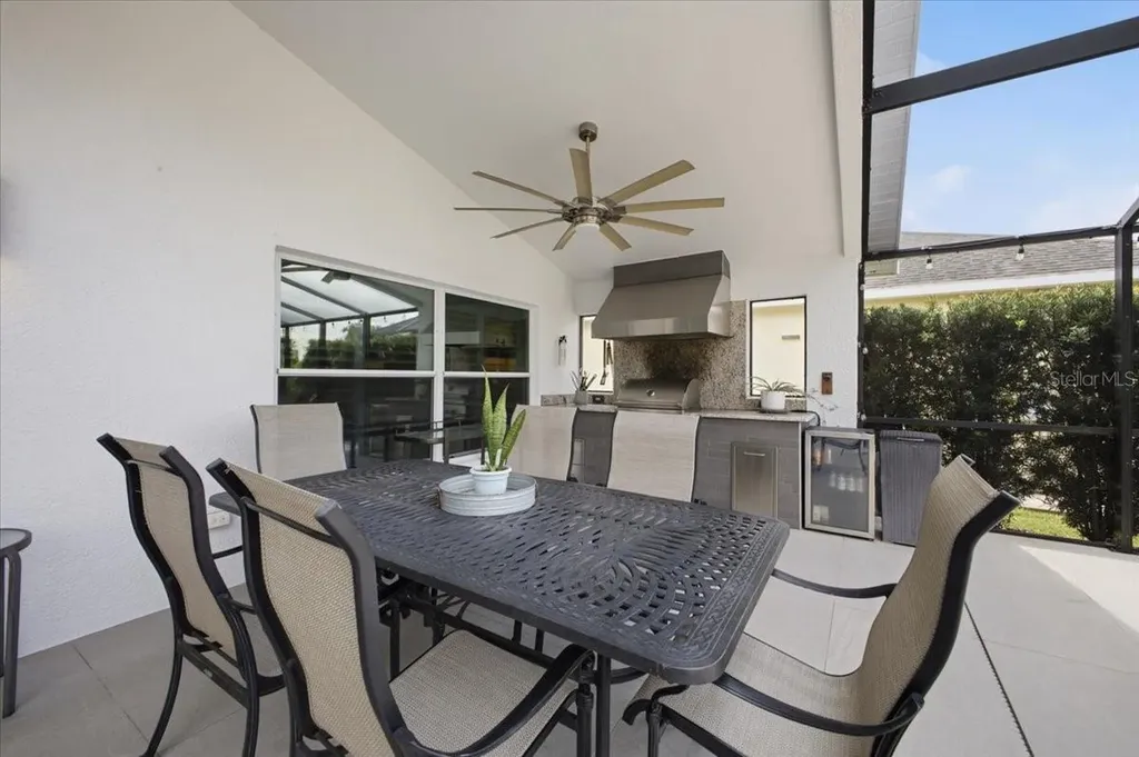 4708 Tilden Park Court Bradenton FL 34211
