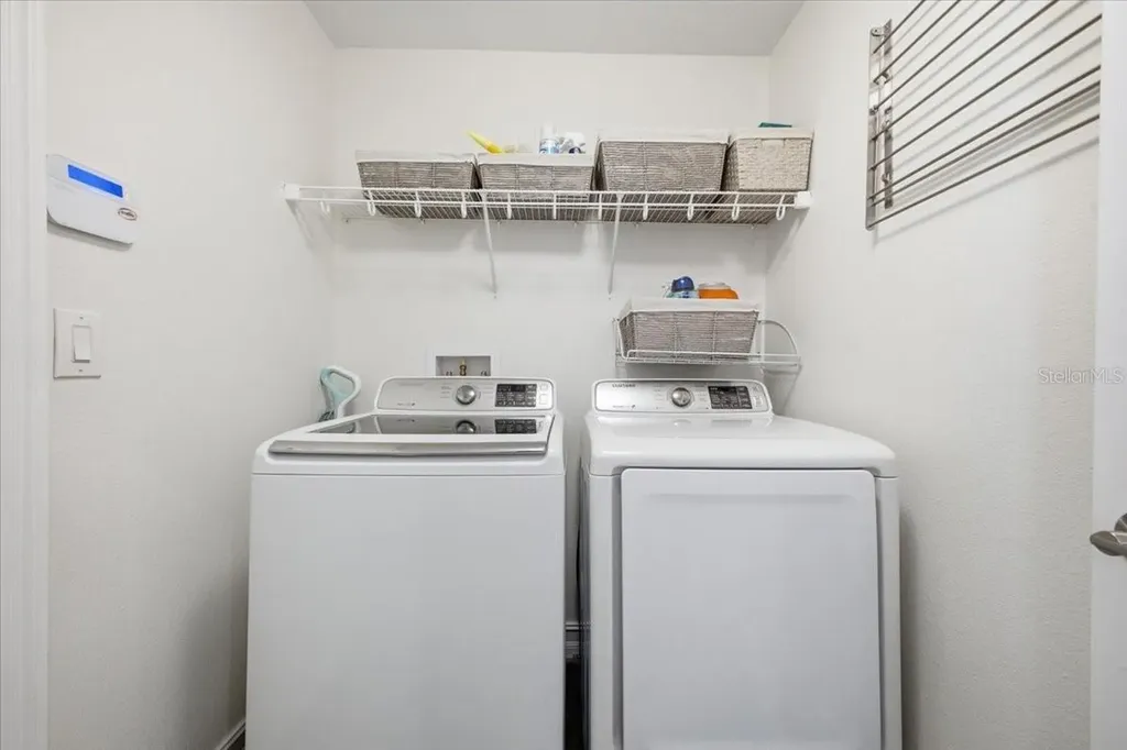 4708 Tilden Park Court Bradenton FL 34211