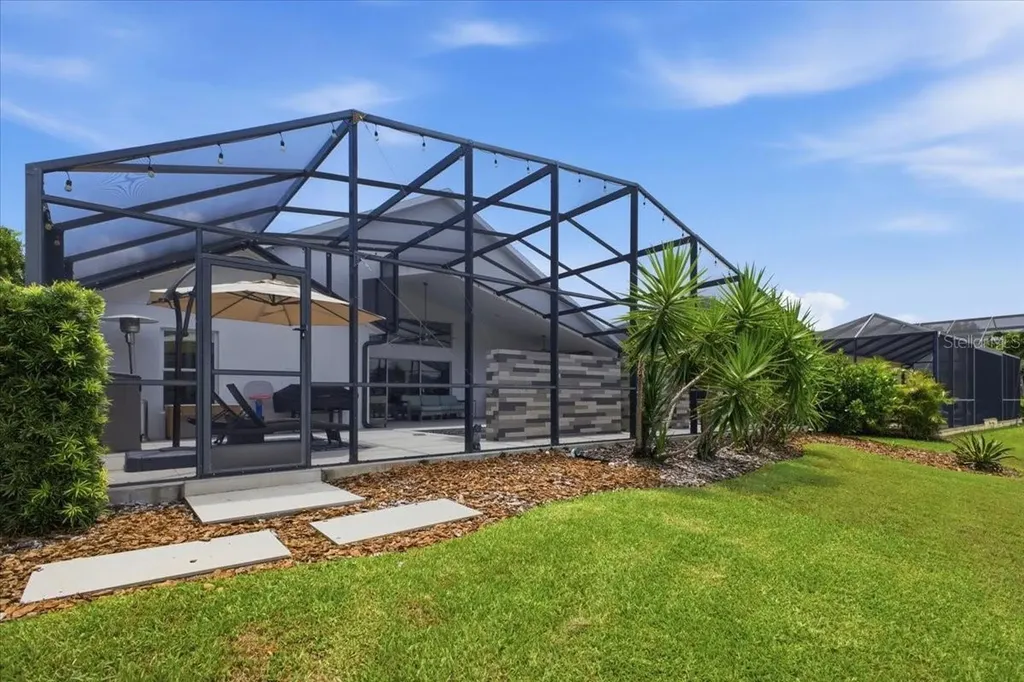 4708 Tilden Park Court Bradenton FL 34211