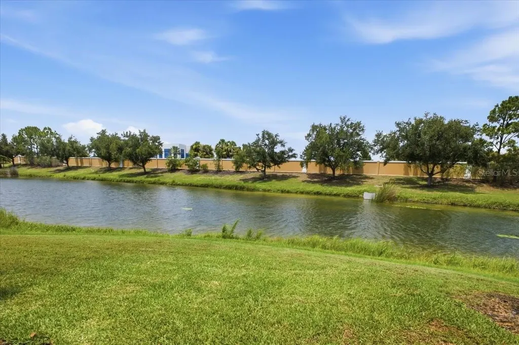 4708 Tilden Park Court Bradenton FL 34211