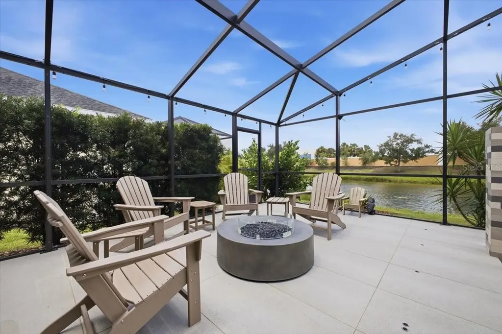 4708 Tilden Park Court Bradenton FL 34211