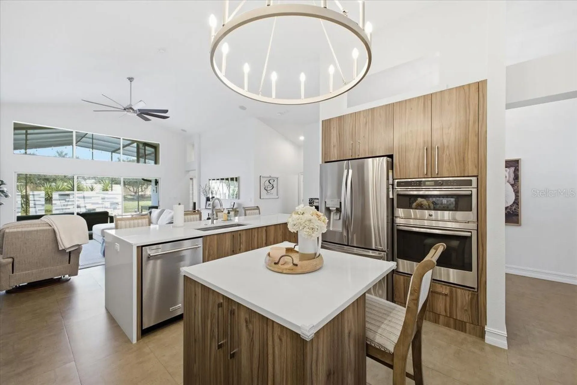 4708 Tilden Park Court Bradenton FL 34211