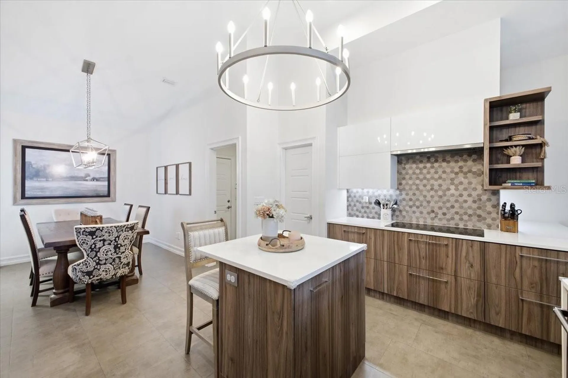 4708 Tilden Park Court Bradenton FL 34211