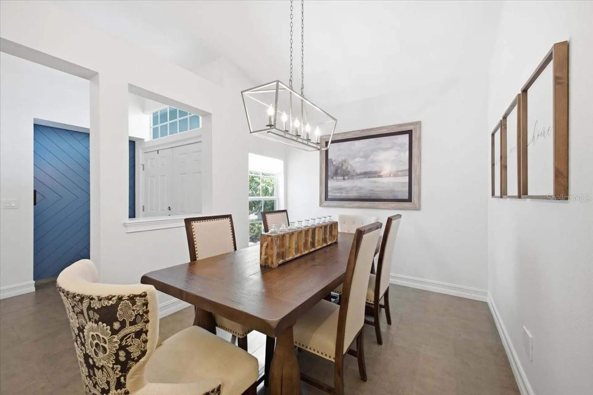 4708 Tilden Park Court Bradenton FL 34211