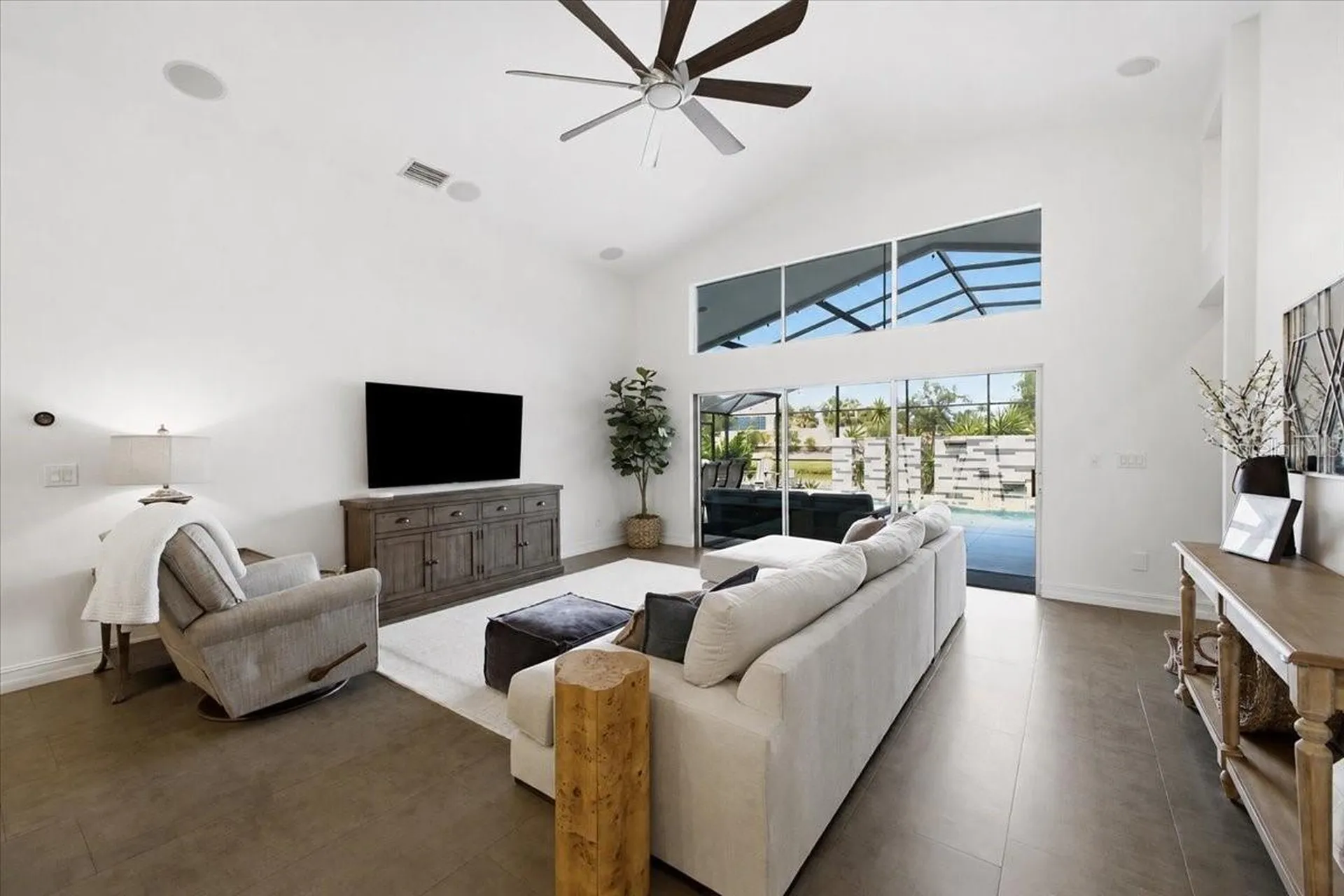 4708 Tilden Park Court Bradenton FL 34211