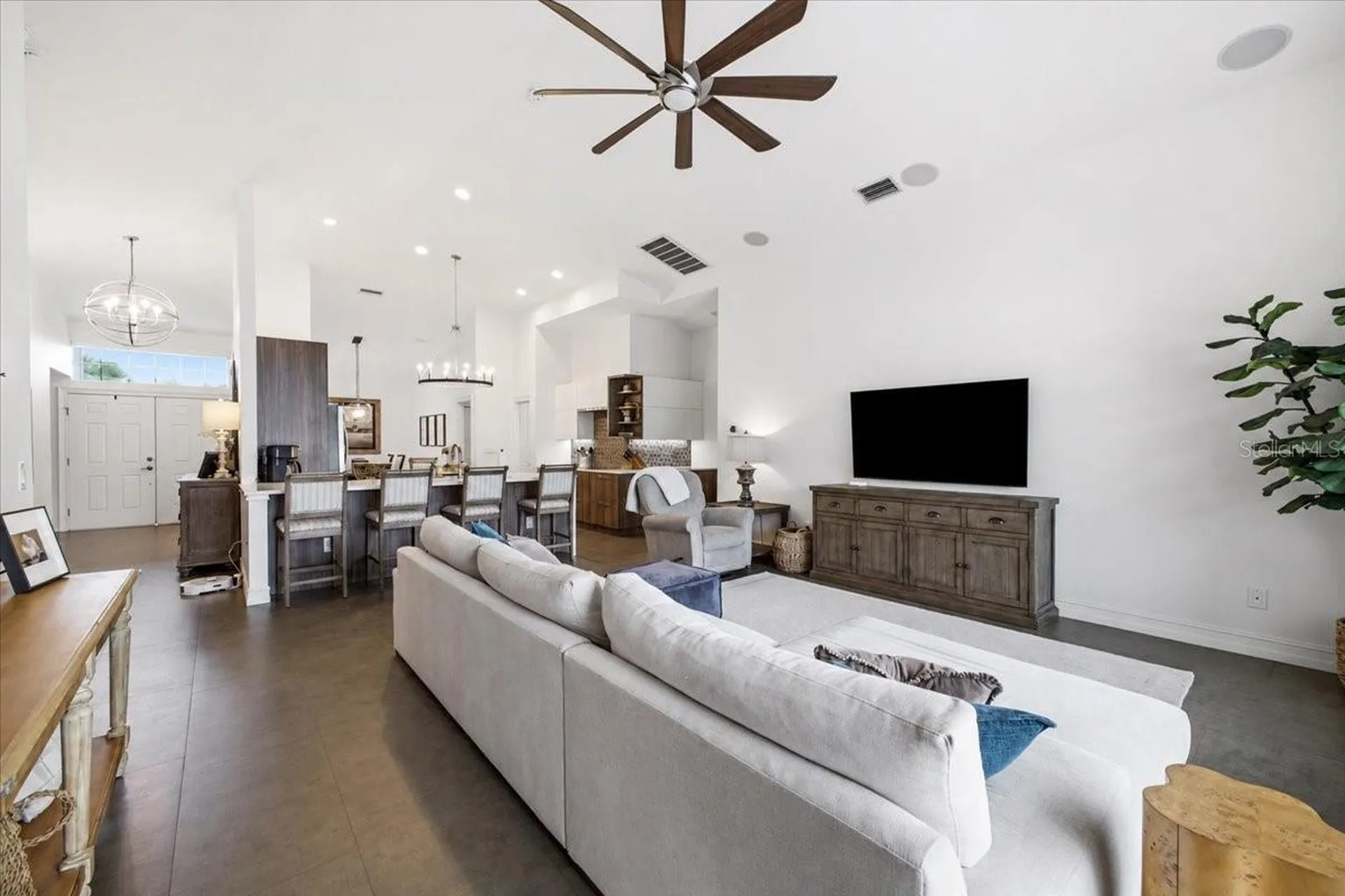 4708 Tilden Park Court Bradenton FL 34211