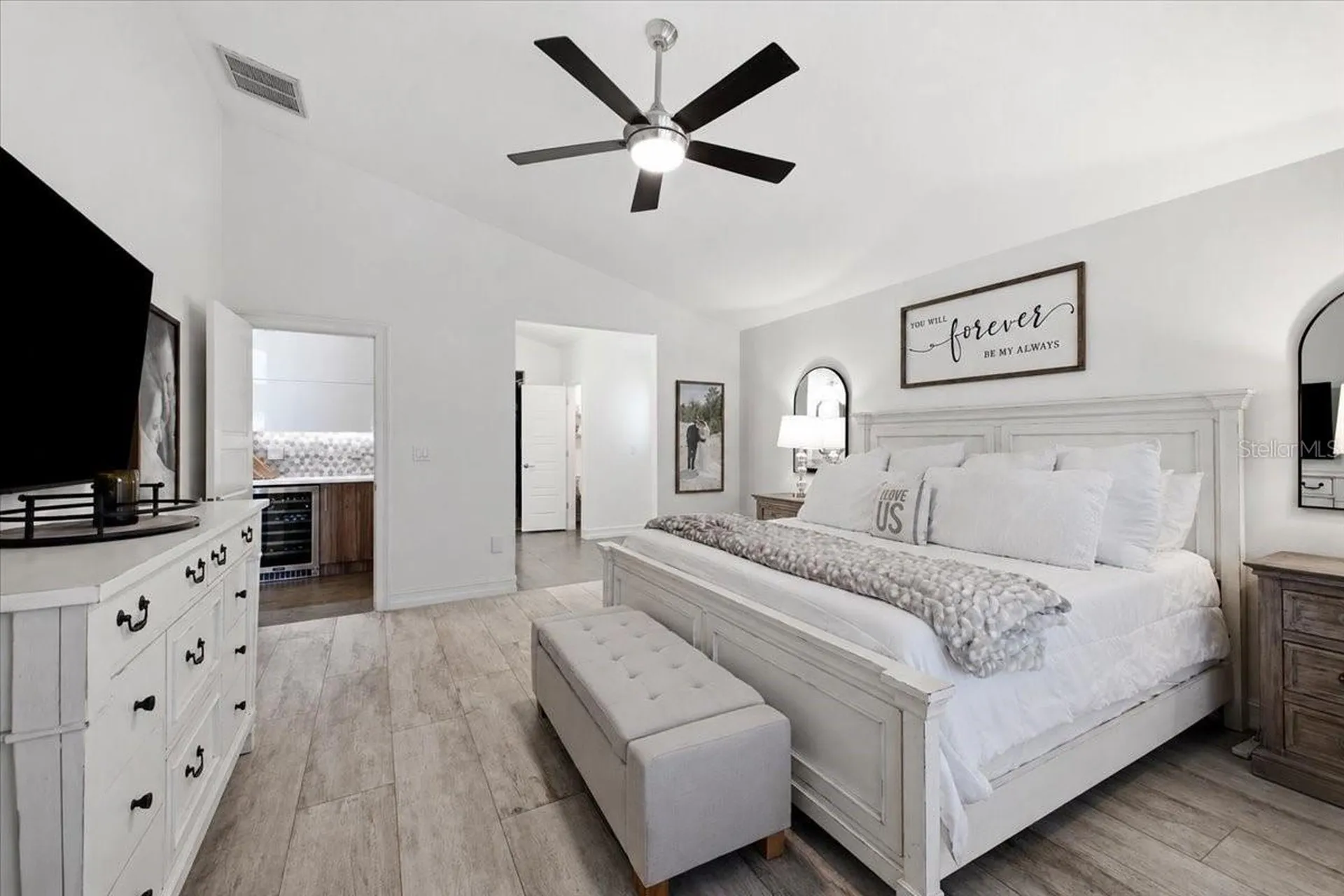 4708 Tilden Park Court Bradenton FL 34211