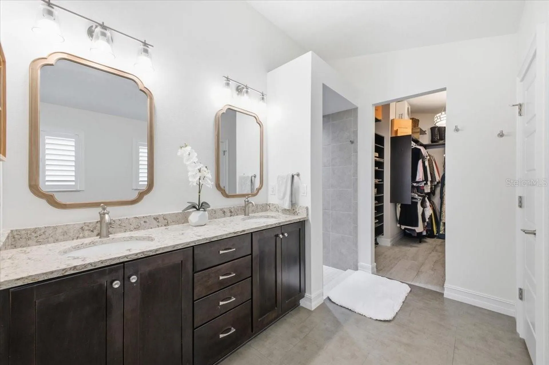 4708 Tilden Park Court Bradenton FL 34211