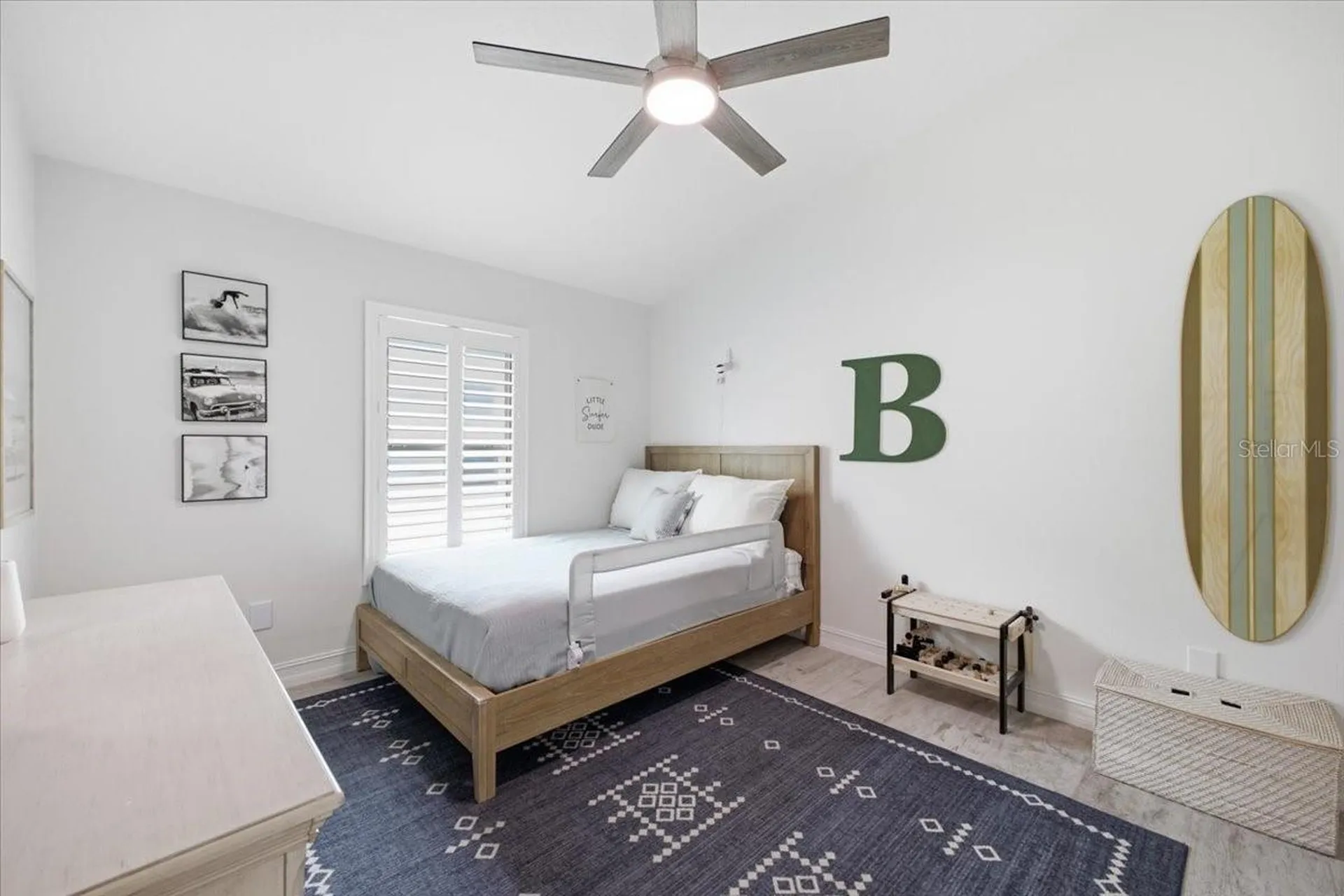 4708 Tilden Park Court Bradenton FL 34211