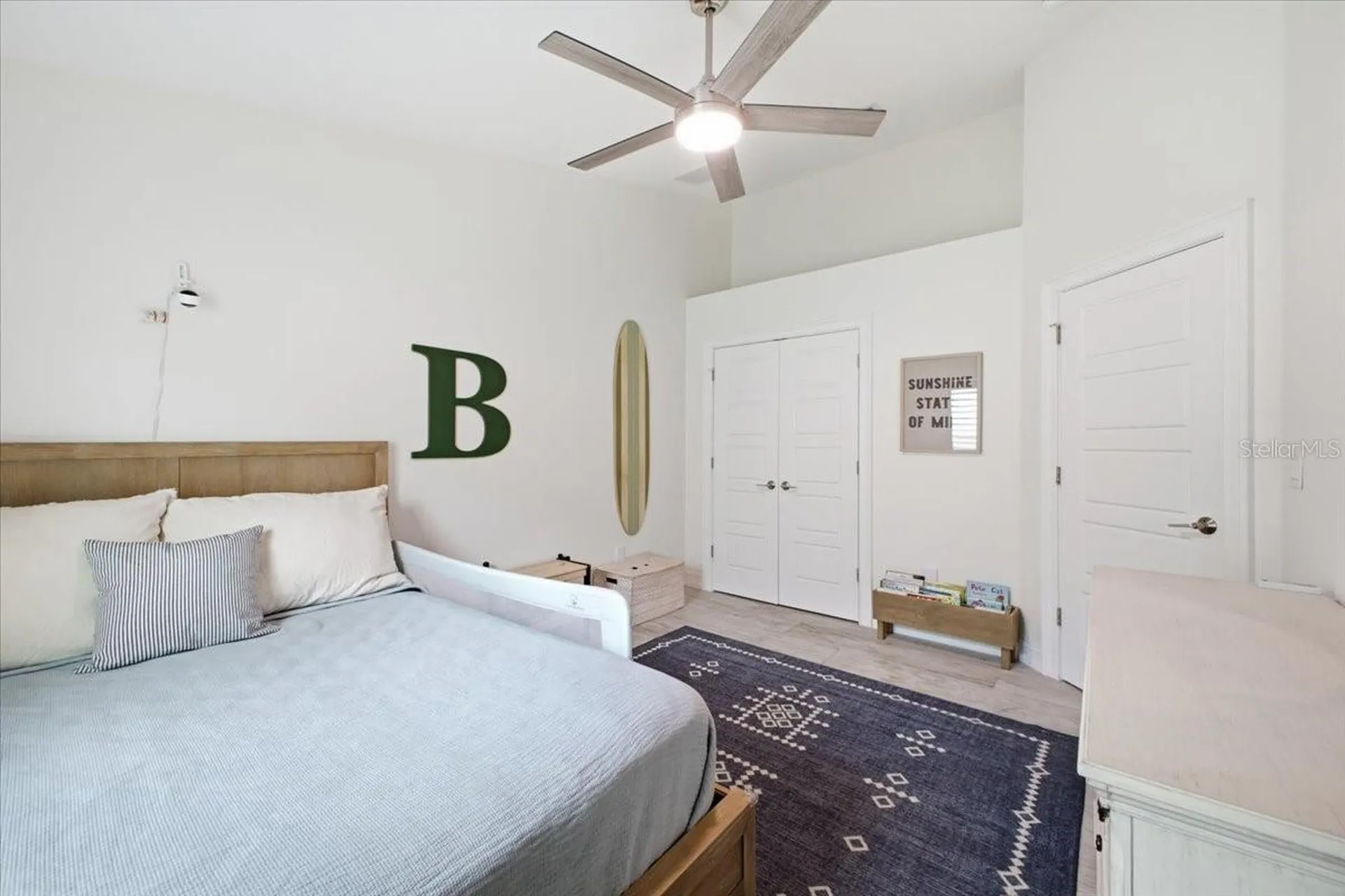 4708 Tilden Park Court Bradenton FL 34211
