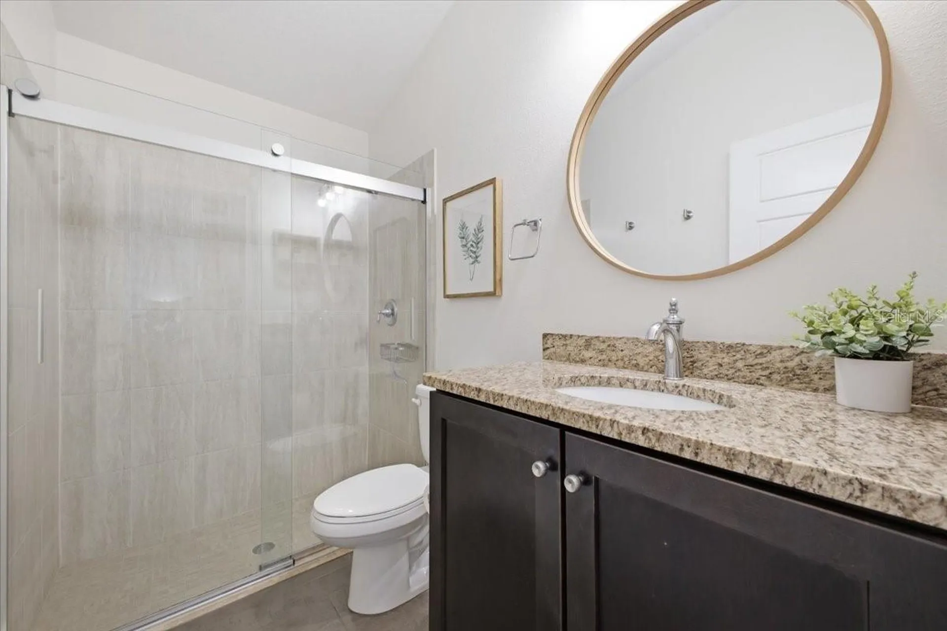 4708 Tilden Park Court Bradenton FL 34211