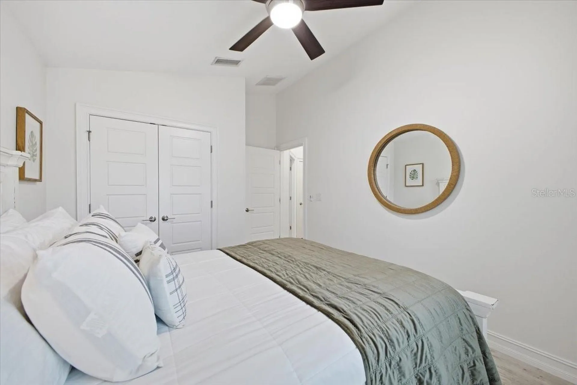 4708 Tilden Park Court Bradenton FL 34211