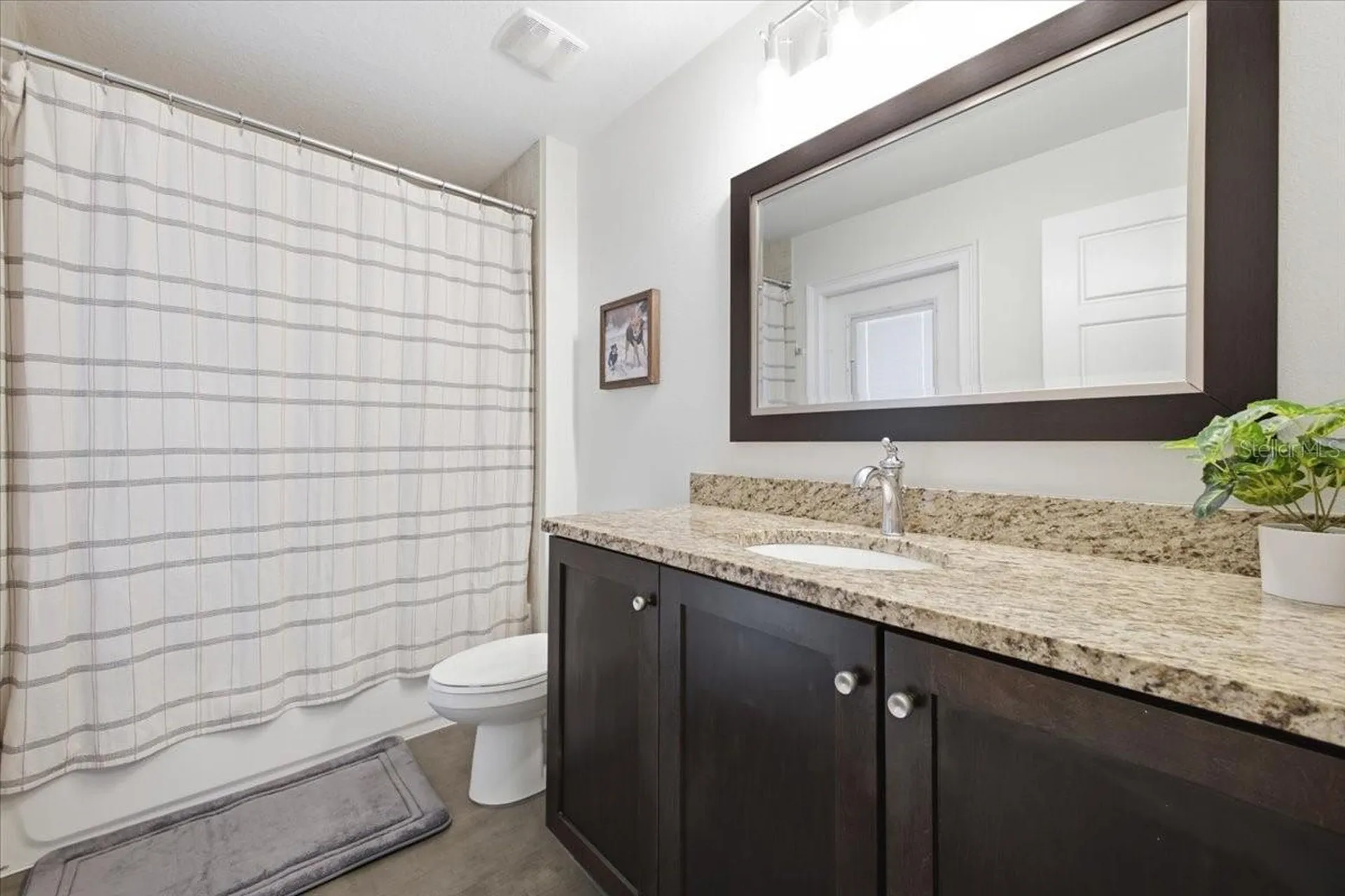 4708 Tilden Park Court Bradenton FL 34211