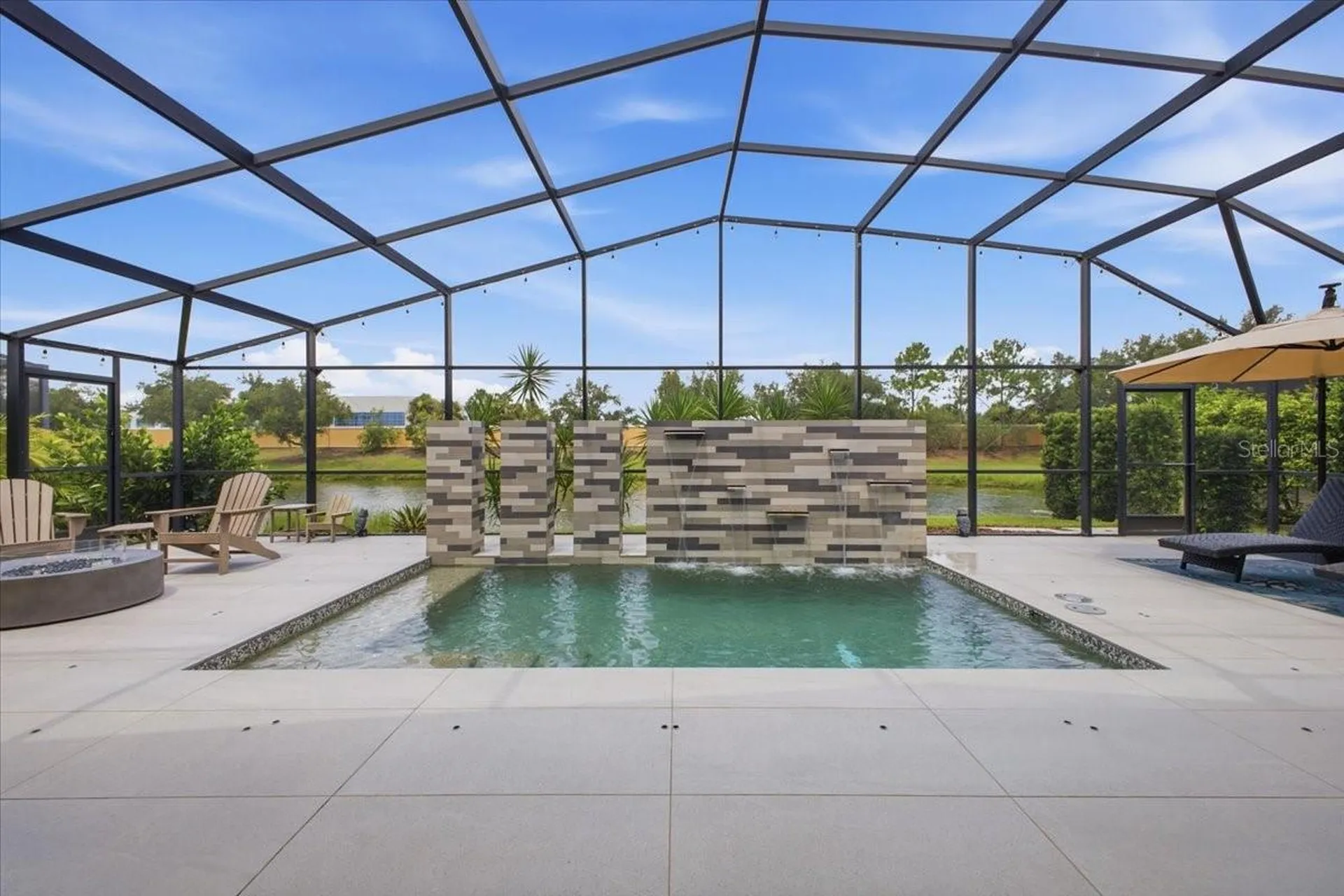 4708 Tilden Park Court Bradenton FL 34211